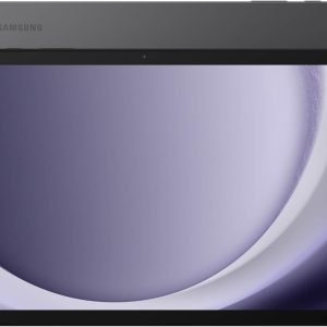 Special promotion in online stores [Only ฿49.99]: Samsung Galaxy Tab A9+ 11-inch tablet, 128GB capacity, Android system, large screen, 4 speakers, upgraded chipset, multi-window display, thin, light, durable design.