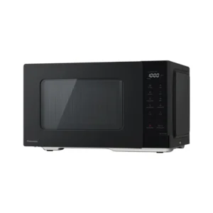 PANASONIC NN-ST34 25L SOLO MICROWAVE OVEN